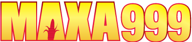 Maxxa999