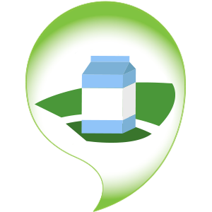 Button3