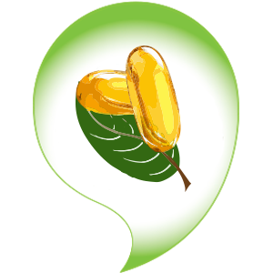 Button2